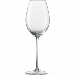 Vīna glāze ENOTECA RIESLING 319ml