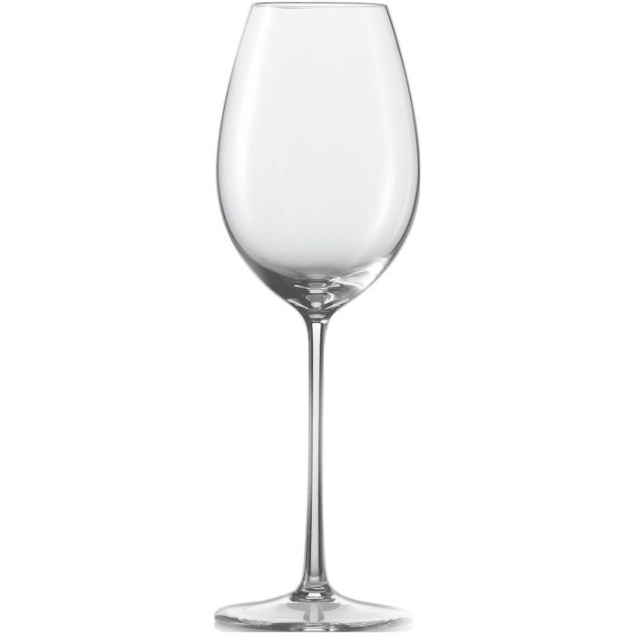 Vīna glāze ENOTECA RIESLING 319ml