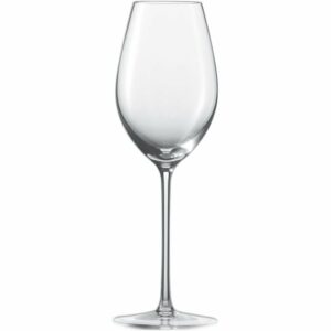 Vīna glāze SAUTERNES ENOTECA 242ml