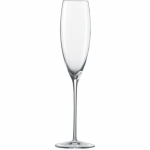 Šampanieša glāze ENOTECA 214ml