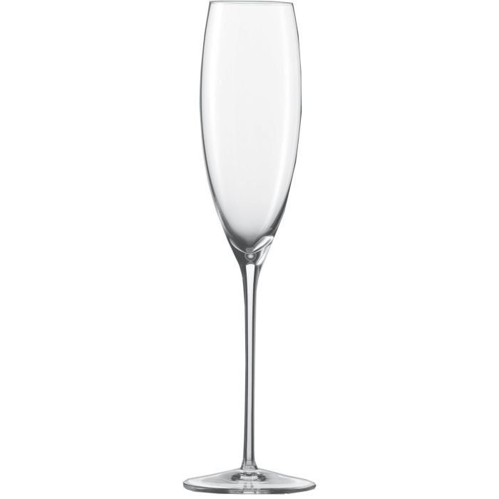 Šampanieša glāze ENOTECA 214ml