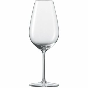 Konjaka glāze ENOTECA 246ml