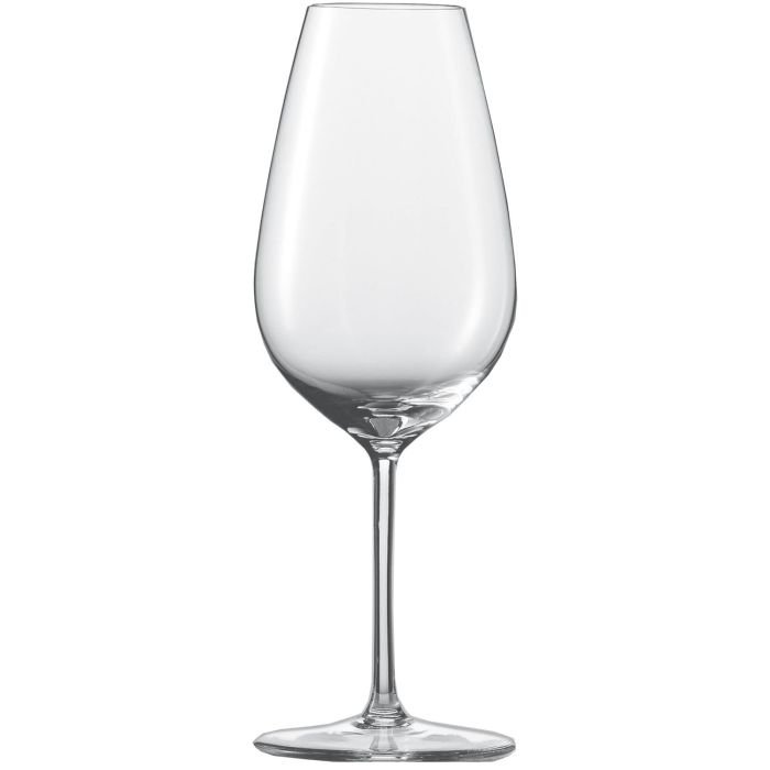 Konjaka glāze ENOTECA 246ml