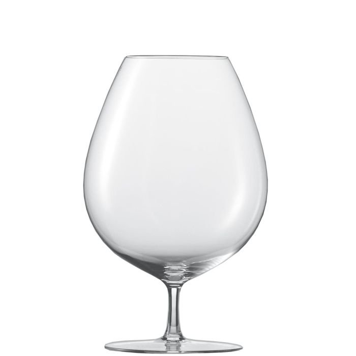 Konjaka glāze MAGNUM ENOTECA 884ml