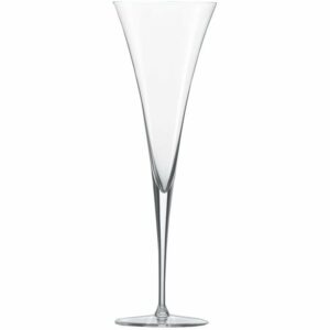 Šampanieša glāze ENOTECA 245ml