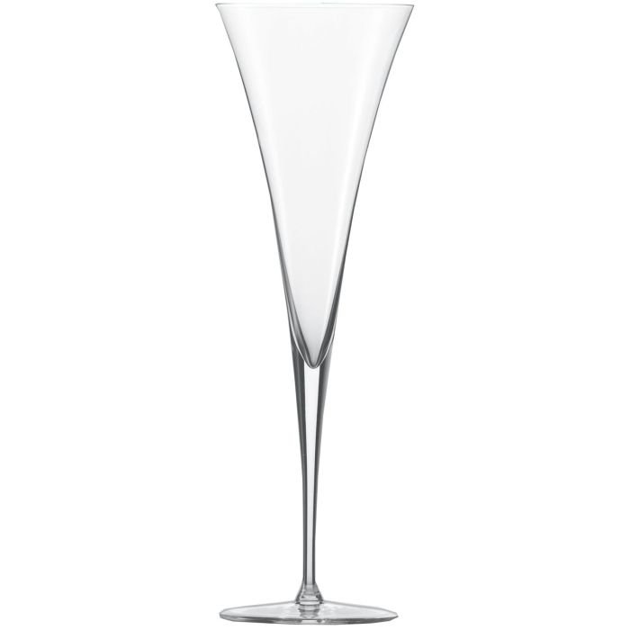 Šampanieša glāze ENOTECA 245ml