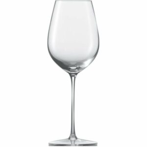 Vīna glāze ENOTECA CHARDONNAY 416ml