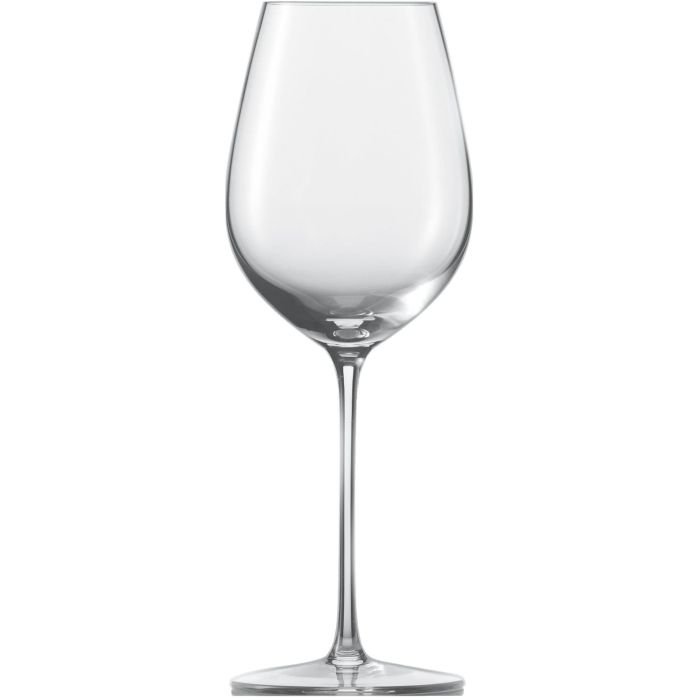Vīna glāze ENOTECA CHARDONNAY 416ml