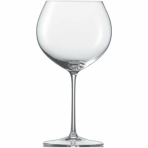 Vīna glāze BURGUNDER ENOTECA 750ml