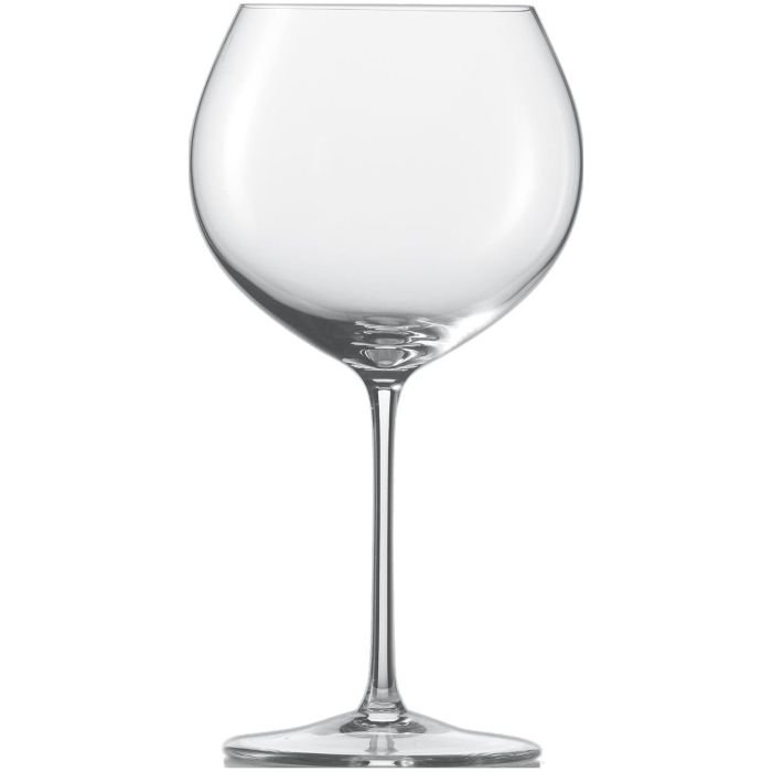 Vīna glāze BURGUNDER ENOTECA 750ml