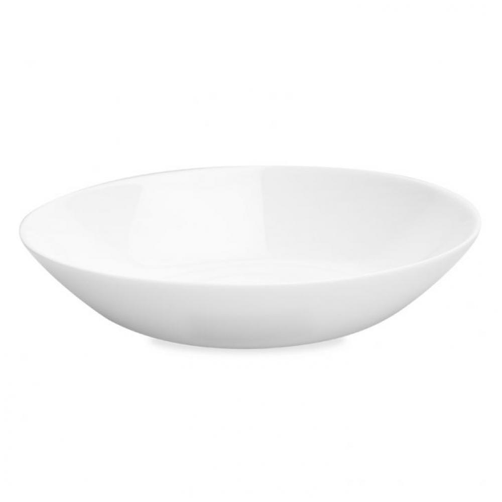 DIWALI ZUPAS ŠĶĪVIS 20CM 78CL, Partner