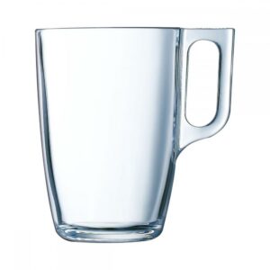 NUEVO KRŪZE 40CL L3696, Luminarc