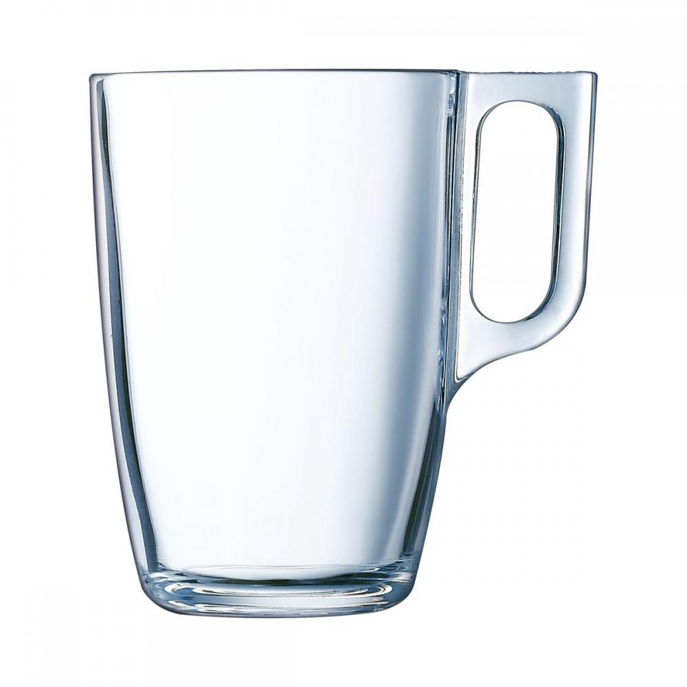 NUEVO KRŪZE 40CL L3696, Luminarc