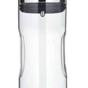 MOTION KARAFE 0.8L, STIKLS, NER.TĒR., WMF