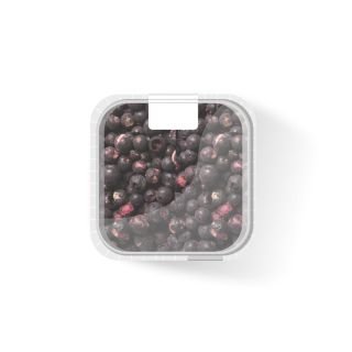 Upenes, saldējot žāvētas, veselas 80g CAKE&BAKE