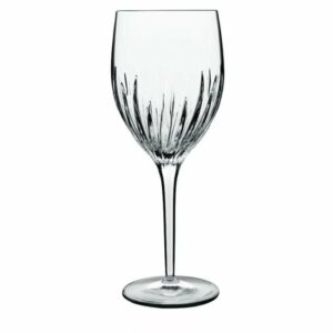 Vīna glāze INCANTO 500ml