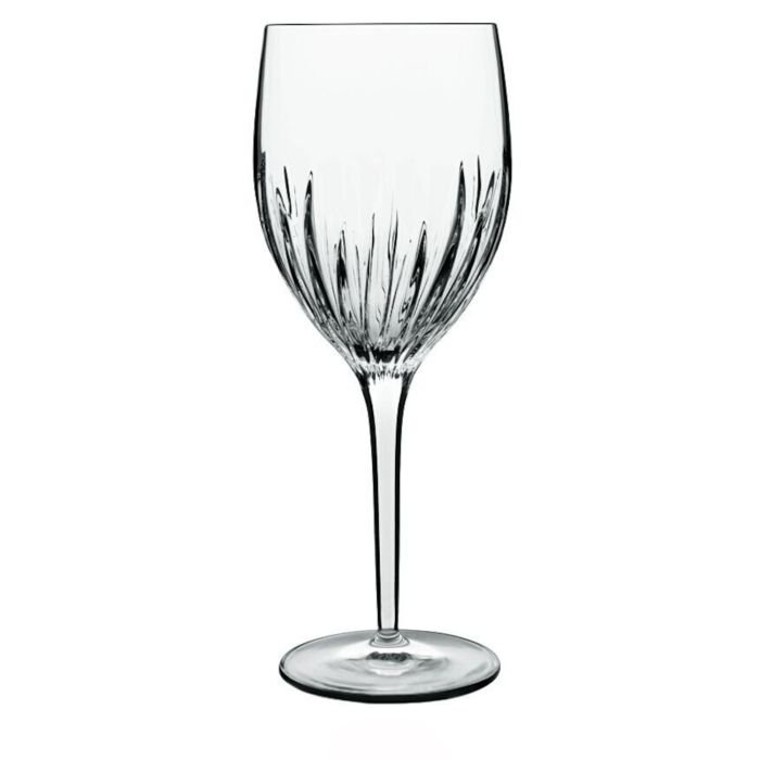Vīna glāze INCANTO 500ml