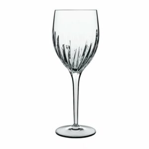 Vīna glāze INCANTO 390ml