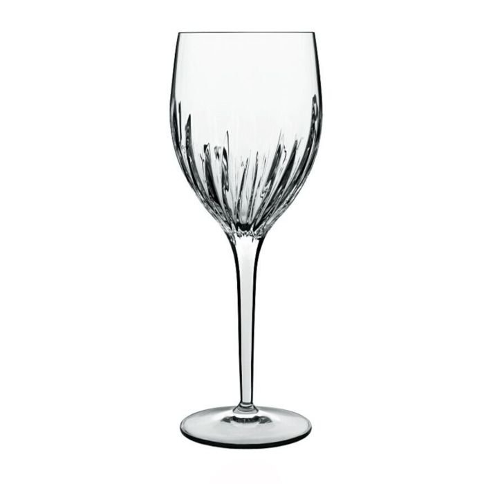 Vīna glāze INCANTO 390ml