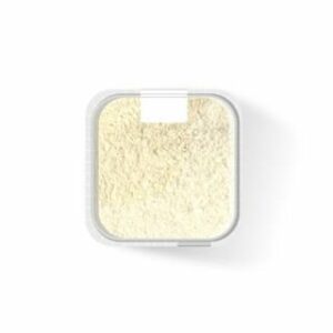 Ķiploku pulveris, saldējot žāvēts 250g