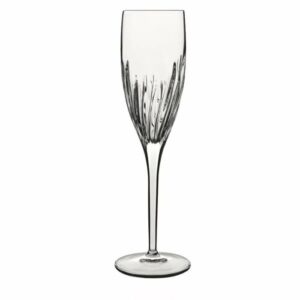 Šampanieša glāze INCANTO 200ml