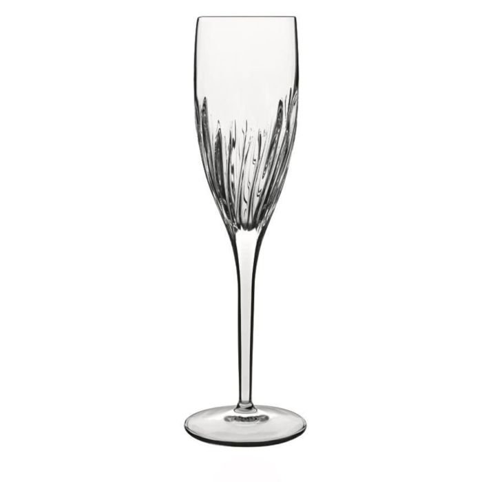 Šampanieša glāze INCANTO 200ml