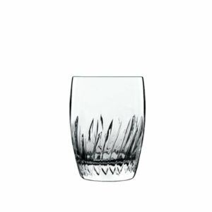 Viskija glāze INCANTO 345ml
