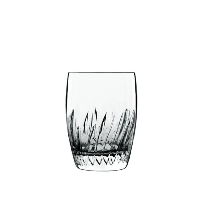Viskija glāze INCANTO 345ml