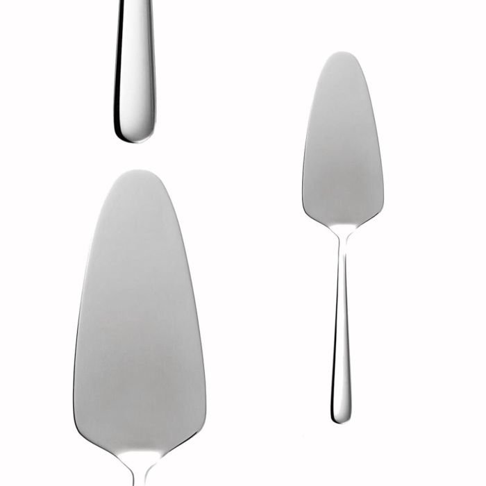 FARO Kūku lāpstiņa