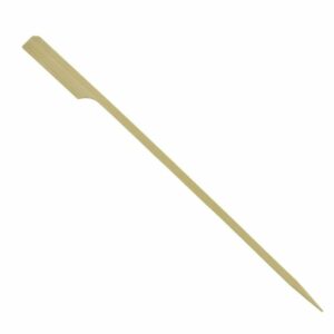 Bambusa iesmi 21cm 200gab