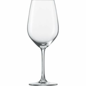 Vīna glāze VINA 404ml