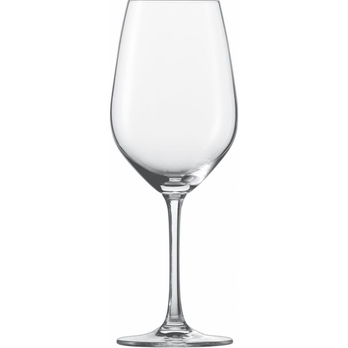 Vīna glāze VINA 404ml