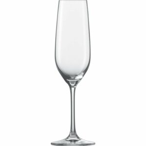 Šampanieša glāze VINA 227ml