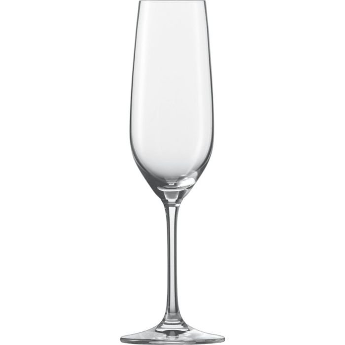 Šampanieša glāze VINA 227ml