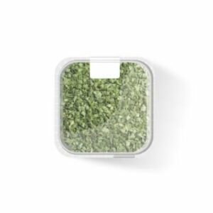 Maurloki, saldējot žāvēti 25g