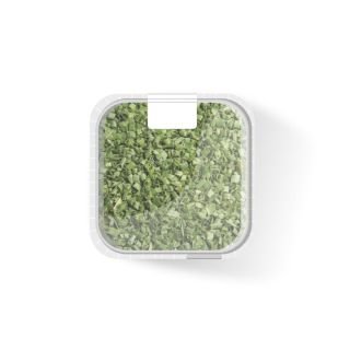 Maurloki, saldējot žāvēti 25g