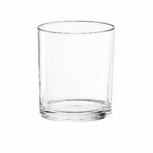 Viskija glāze INDRO 250ml