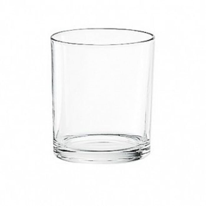 Viskija glāze INDRO 250ml