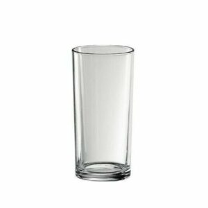 Sulas glāze INDRO 220ml