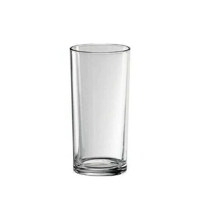Sulas glāze INDRO 220ml
