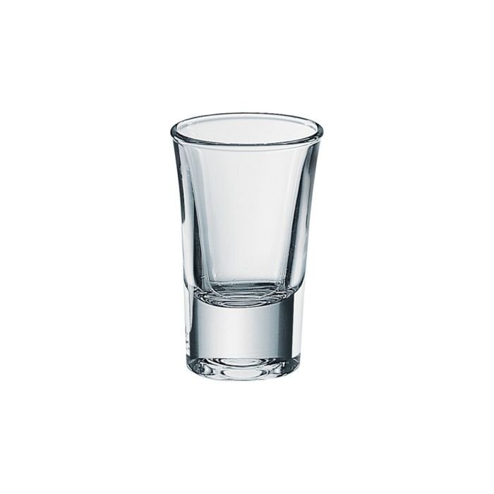 Degvīna glāze JUNIOR 35ml