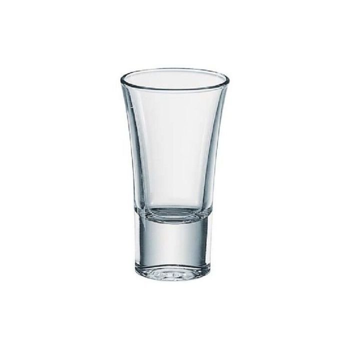 Degvīna glāze SENIOR 57ml(72)