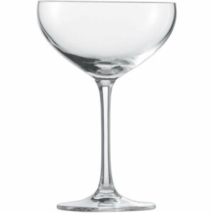 Šampanieša glāze BAR SPECIAL 281ml