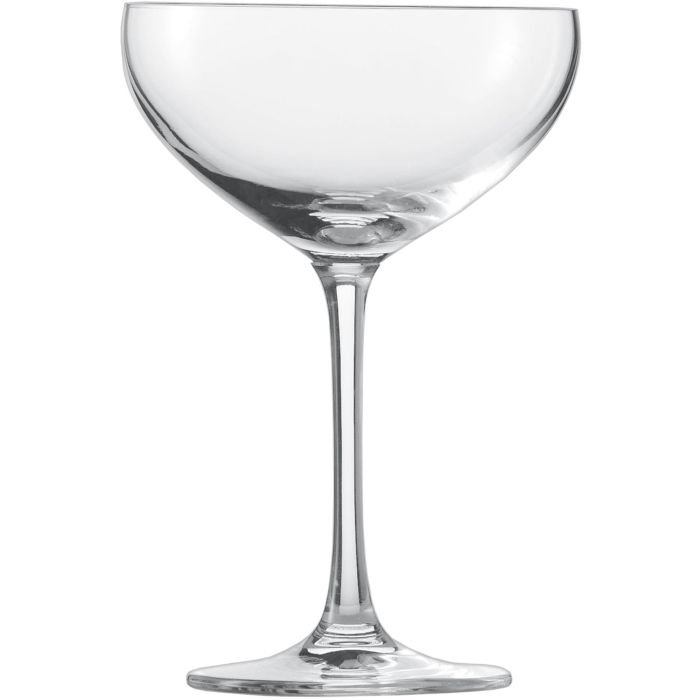 Šampanieša glāze BAR SPECIAL 281ml
