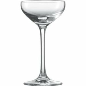 Liķiera glāze BAR SPECIAL 70ml