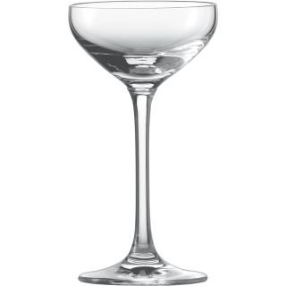 Liķiera glāze BAR SPECIAL 70ml