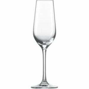 Glāze SHERRY BAR SPECIAL 118ml