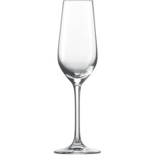 Glāze SHERRY BAR SPECIAL 118ml