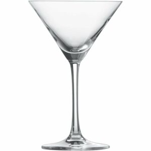 Martini glāze BAR SPECIAL 166ml