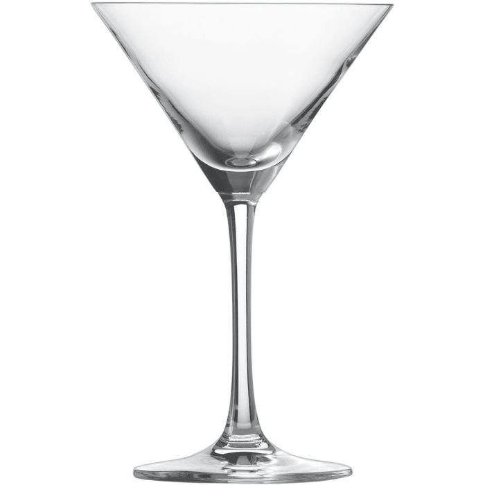 Martini glāze BAR SPECIAL 166ml